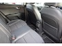 Kia Stonic 1.0 T-GDi MHEV GT-PlusLine | Navi | Schuifdak | LED | ECC | Cr.Control | PDC | Stoel/stuurverw. |Tot 10jr.Kia-Garantie