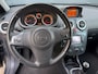 Opel Corsa 1.4-16V Cosmo / bj.2012 / 5 deurs / navigatie / half leder/ climate / pdc / airco /NAP met 143180 km./ APK tot 05/2027/