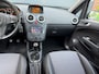 Opel Corsa 1.4-16V Cosmo / bj.2012 / 5 deurs / navigatie / half leder/ climate / pdc / airco /NAP met 143180 km./ APK tot 05/2027/