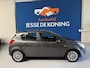 Opel Corsa 1.4-16V Cosmo / bj.2012 / 5 deurs / navigatie / half leder/ climate / pdc / airco /NAP met 143180 km./ APK tot 05/2027/