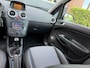 Opel Corsa 1.4-16V Cosmo / bj.2012 / 5 deurs / navigatie / half leder/ climate / pdc / airco /NAP met 143180 km./ APK tot 05/2027/