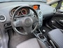 Opel Corsa 1.4-16V Cosmo / bj.2012 / 5 deurs / navigatie / half leder/ climate / pdc / airco /NAP met 143180 km./ APK tot 05/2027/