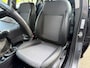 Opel Corsa 1.4-16V Cosmo / bj.2012 / 5 deurs / navigatie / half leder/ climate / pdc / airco /NAP met 143180 km./ APK tot 05/2027/