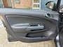 Opel Corsa 1.4-16V Cosmo / bj.2012 / 5 deurs / navigatie / half leder/ climate / pdc / airco /NAP met 143180 km./ APK tot 05/2027/