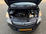 Opel Corsa 1.4-16V Cosmo / bj.2012 / 5 deurs / navigatie / half leder/ climate / pdc / airco /NAP met 143180 km./ APK tot 05/2027/