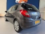 Opel Corsa 1.4-16V Cosmo / bj.2012 / 5 deurs / navigatie / half leder/ climate / pdc / airco /NAP met 143180 km./ APK tot 05/2027/