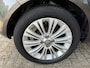 Opel Corsa 1.4-16V Cosmo / bj.2012 / 5 deurs / navigatie / half leder/ climate / pdc / airco /NAP met 143180 km./ APK tot 05/2027/