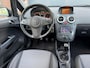 Opel Corsa 1.4-16V Cosmo / bj.2012 / 5 deurs / navigatie / half leder/ climate / pdc / airco /NAP met 143180 km./ APK tot 05/2027/