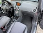 Opel Corsa 1.4-16V Cosmo / bj.2012 / 5 deurs / navigatie / half leder/ climate / pdc / airco /NAP met 143180 km./ APK tot 05/2027/