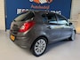 Opel Corsa 1.4-16V Cosmo / bj.2012 / 5 deurs / navigatie / half leder/ climate / pdc / airco /NAP met 143180 km./ APK tot 05/2027/