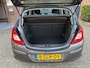 Opel Corsa 1.4-16V Cosmo / bj.2012 / 5 deurs / navigatie / half leder/ climate / pdc / airco /NAP met 143180 km./ APK tot 05/2027/