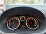 Opel Corsa 1.4-16V Cosmo / bj.2012 / 5 deurs / navigatie / half leder/ climate / pdc / airco /NAP met 143180 km./ APK tot 05/2027/