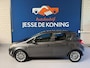 Opel Corsa 1.4-16V Cosmo / bj.2012 / 5 deurs / navigatie / half leder/ climate / pdc / airco /NAP met 143180 km./ APK tot 05/2027/