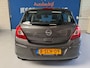 Opel Corsa 1.4-16V Cosmo / bj.2012 / 5 deurs / navigatie / half leder/ climate / pdc / airco /NAP met 143180 km./ APK tot 05/2027/