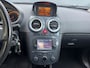 Opel Corsa 1.4-16V Cosmo / bj.2012 / 5 deurs / navigatie / half leder/ climate / pdc / airco /NAP met 143180 km./ APK tot 05/2027/