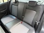 Opel Corsa 1.4-16V Cosmo / bj.2012 / 5 deurs / navigatie / half leder/ climate / pdc / airco /NAP met 143180 km./ APK tot 05/2027/