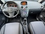 Opel Corsa 1.4-16V Cosmo / bj.2012 / 5 deurs / navigatie / half leder/ climate / pdc / airco /NAP met 143180 km./ APK tot 05/2027/