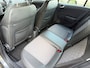 Opel Corsa 1.4-16V Cosmo / bj.2012 / 5 deurs / navigatie / half leder/ climate / pdc / airco /NAP met 143180 km./ APK tot 05/2027/