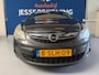 Opel Corsa 1.4-16V Cosmo / bj.2012 / 5 deurs / navigatie / half leder/ climate / pdc / airco /NAP met 143180 km./ APK tot 05/2027/