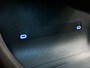 Mercedes-Benz CLA Shooting Brake 250+ Business Solution AMG 85 kWh | Nightpakket | Spiegelpakket | Trekhaak | Vast panoramadak | URBAN GUARD | Sportstoelen | 18 inch vijfspaaks lichtmetalen AMG-velgen |