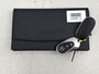 Mercedes-Benz CLA Shooting Brake 250+ Business Solution AMG 85 kWh | Nightpakket | Spiegelpakket | Trekhaak | Vast panoramadak | URBAN GUARD | Sportstoelen | 18 inch vijfspaaks lichtmetalen AMG-velgen |