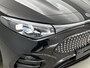 Mercedes-Benz CLA Shooting Brake 250+ Business Solution AMG 85 kWh | Nightpakket | Spiegelpakket | Trekhaak | Vast panoramadak | URBAN GUARD | Sportstoelen | 18 inch vijfspaaks lichtmetalen AMG-velgen |