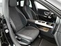 Mercedes-Benz CLA Shooting Brake 250+ Business Solution AMG 85 kWh | Nightpakket | Spiegelpakket | Trekhaak | Vast panoramadak | URBAN GUARD | Sportstoelen | 18 inch vijfspaaks lichtmetalen AMG-velgen |