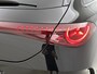 Mercedes-Benz CLA Shooting Brake 250+ Business Solution AMG 85 kWh | Nightpakket | Spiegelpakket | Trekhaak | Vast panoramadak | URBAN GUARD | Sportstoelen | 18 inch vijfspaaks lichtmetalen AMG-velgen |