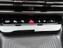 Mercedes-Benz CLA Shooting Brake 250+ Business Solution AMG 85 kWh | Nightpakket | Spiegelpakket | Trekhaak | Vast panoramadak | URBAN GUARD | Sportstoelen | 18 inch vijfspaaks lichtmetalen AMG-velgen |