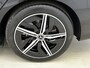 Mercedes-Benz CLA Shooting Brake 250+ Business Solution AMG 85 kWh | Nightpakket | Spiegelpakket | Trekhaak | Vast panoramadak | URBAN GUARD | Sportstoelen | 18 inch vijfspaaks lichtmetalen AMG-velgen |