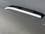 Mercedes-Benz CLA Shooting Brake 250+ Business Solution AMG 85 kWh | Nightpakket | Spiegelpakket | Trekhaak | Vast panoramadak | URBAN GUARD | Sportstoelen | 18 inch vijfspaaks lichtmetalen AMG-velgen |