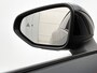 Mercedes-Benz CLA Shooting Brake 250+ Business Solution AMG 85 kWh | Nightpakket | Spiegelpakket | Trekhaak | Vast panoramadak | URBAN GUARD | Sportstoelen | 18 inch vijfspaaks lichtmetalen AMG-velgen |