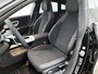 Mercedes-Benz CLA Shooting Brake 250+ Business Solution AMG 85 kWh | Nightpakket | Spiegelpakket | Trekhaak | Vast panoramadak | URBAN GUARD | Sportstoelen | 18 inch vijfspaaks lichtmetalen AMG-velgen |