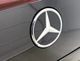 Mercedes-Benz CLA Shooting Brake 250+ Business Solution AMG 85 kWh | Nightpakket | Spiegelpakket | Trekhaak | Vast panoramadak | URBAN GUARD | Sportstoelen | 18 inch vijfspaaks lichtmetalen AMG-velgen |