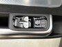 Mercedes-Benz CLA Shooting Brake 250+ Business Solution AMG 85 kWh | Nightpakket | Spiegelpakket | Trekhaak | Vast panoramadak | URBAN GUARD | Sportstoelen | 18 inch vijfspaaks lichtmetalen AMG-velgen |