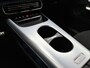 Mercedes-Benz CLA Shooting Brake 250+ Business Solution AMG 85 kWh | Nightpakket | Spiegelpakket | Trekhaak | Vast panoramadak | URBAN GUARD | Sportstoelen | 18 inch vijfspaaks lichtmetalen AMG-velgen |