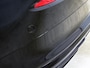 Mercedes-Benz CLA Shooting Brake 250+ Business Solution AMG 85 kWh | Nightpakket | Spiegelpakket | Trekhaak | Vast panoramadak | URBAN GUARD | Sportstoelen | 18 inch vijfspaaks lichtmetalen AMG-velgen |