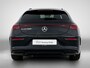 Mercedes-Benz CLA Shooting Brake 250+ Business Solution AMG 85 kWh | Nightpakket | Spiegelpakket | Trekhaak | Vast panoramadak | URBAN GUARD | Sportstoelen | 18 inch vijfspaaks lichtmetalen AMG-velgen |