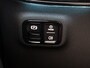 Mercedes-Benz CLA Shooting Brake 250+ Business Solution AMG 85 kWh | Nightpakket | Spiegelpakket | Trekhaak | Vast panoramadak | URBAN GUARD | Sportstoelen | 18 inch vijfspaaks lichtmetalen AMG-velgen |