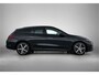 Mercedes-Benz CLA Shooting Brake 250+ Business Solution AMG 85 kWh | Nightpakket | Spiegelpakket | Trekhaak | Vast panoramadak | URBAN GUARD | Sportstoelen | 18 inch vijfspaaks lichtmetalen AMG-velgen |