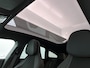 Mercedes-Benz CLA Shooting Brake 250+ Business Solution AMG 85 kWh | Nightpakket | Spiegelpakket | Trekhaak | Vast panoramadak | URBAN GUARD | Sportstoelen | 18 inch vijfspaaks lichtmetalen AMG-velgen |