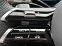 Mercedes-Benz CLA Shooting Brake 250+ Business Solution AMG 85 kWh | Nightpakket | Spiegelpakket | Trekhaak | Vast panoramadak | URBAN GUARD | Sportstoelen | 18 inch vijfspaaks lichtmetalen AMG-velgen |