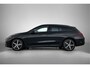 Mercedes-Benz CLA Shooting Brake 250+ Business Solution AMG 85 kWh | Nightpakket | Spiegelpakket | Trekhaak | Vast panoramadak | URBAN GUARD | Sportstoelen | 18 inch vijfspaaks lichtmetalen AMG-velgen |
