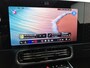 Mercedes-Benz CLA Shooting Brake 250+ Business Solution AMG 85 kWh | Nightpakket | Spiegelpakket | Trekhaak | Vast panoramadak | URBAN GUARD | Sportstoelen | 18 inch vijfspaaks lichtmetalen AMG-velgen |