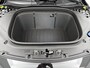 Mercedes-Benz CLA Shooting Brake 250+ Business Solution AMG 85 kWh | Nightpakket | Spiegelpakket | Trekhaak | Vast panoramadak | URBAN GUARD | Sportstoelen | 18 inch vijfspaaks lichtmetalen AMG-velgen |