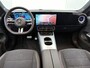 Mercedes-Benz CLA Shooting Brake 250+ Business Solution AMG 85 kWh | Nightpakket | Spiegelpakket | Trekhaak | Vast panoramadak | URBAN GUARD | Sportstoelen | 18 inch vijfspaaks lichtmetalen AMG-velgen |