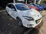 Renault Megane Estate 2.0 TCe GT | 3/6 OF 12 MND GARANTIE | NAVI | CAMERA | CRUISE | TREKHAAK | LMV |