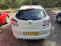 Renault Megane Estate 2.0 TCe GT | 3/6 OF 12 MND GARANTIE | NAVI | CAMERA | CRUISE | TREKHAAK | LMV |