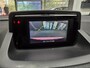 Renault Megane Estate 2.0 TCe GT | 3/6 OF 12 MND GARANTIE | NAVI | CAMERA | CRUISE | TREKHAAK | LMV |