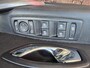 Renault Megane Estate 2.0 TCe GT | 3/6 OF 12 MND GARANTIE | NAVI | CAMERA | CRUISE | TREKHAAK | LMV |